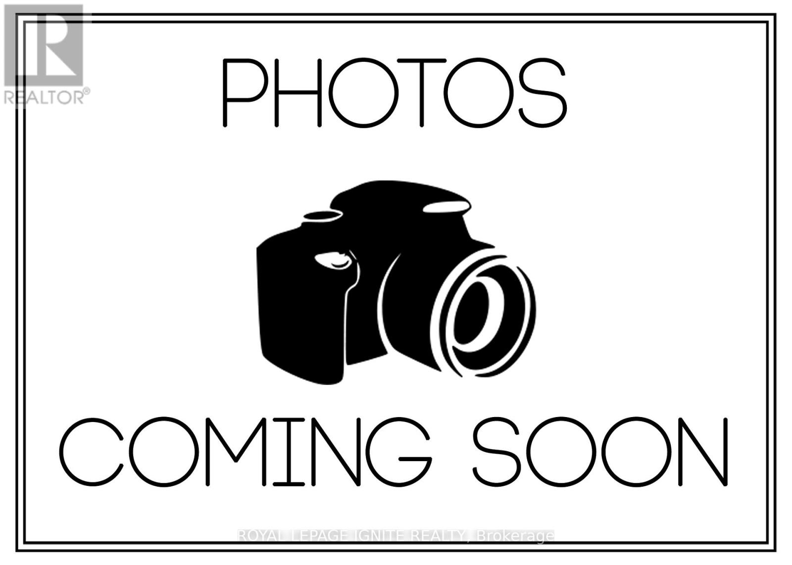 Photo 1 of 1431 1433 Gerrard Street E, Toronto ON