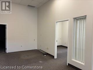 Photo 7 of 5035 North Service Road Unit C 13, Burlington ON