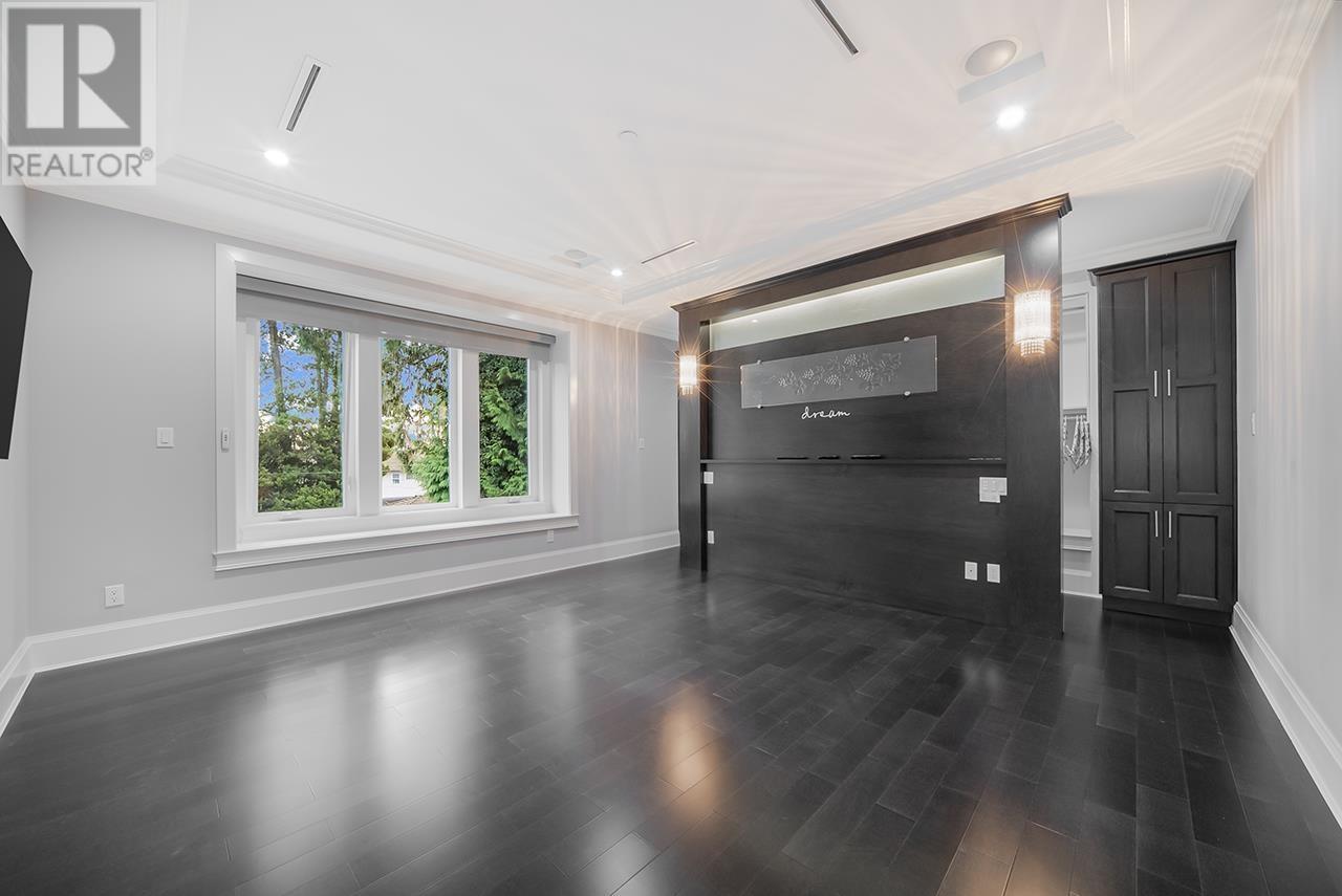 Photo 13 of 1420 W 53rd Avenue, Vancouver BC