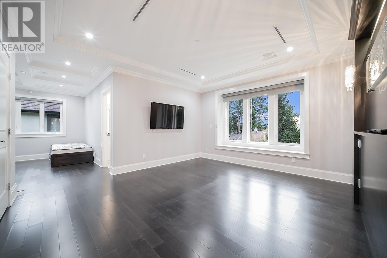 Photo 14 of 1420 W 53rd Avenue, Vancouver BC