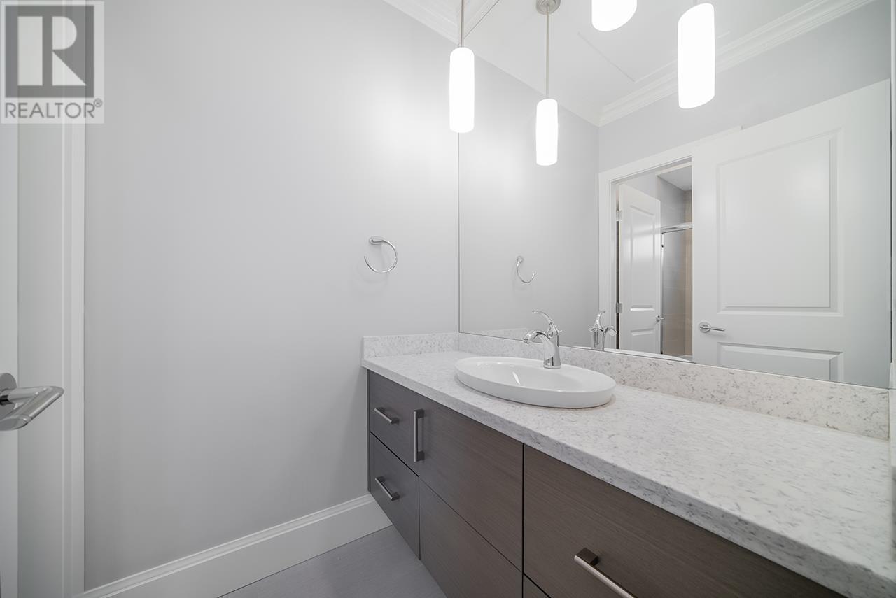 Photo 20 of 1420 W 53rd Avenue, Vancouver BC