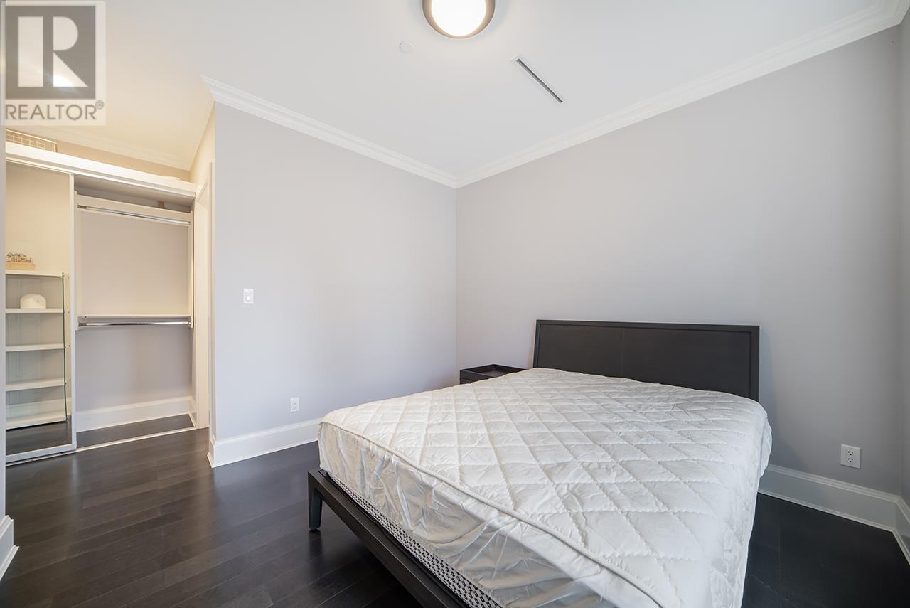Photo 21 of 1420 W 53rd Avenue, Vancouver BC