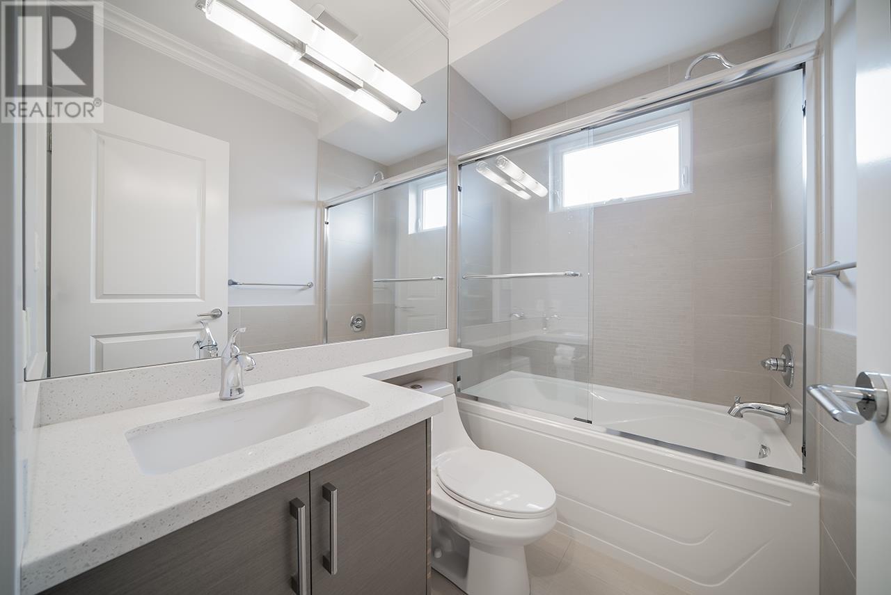 Photo 22 of 1420 W 53rd Avenue, Vancouver BC