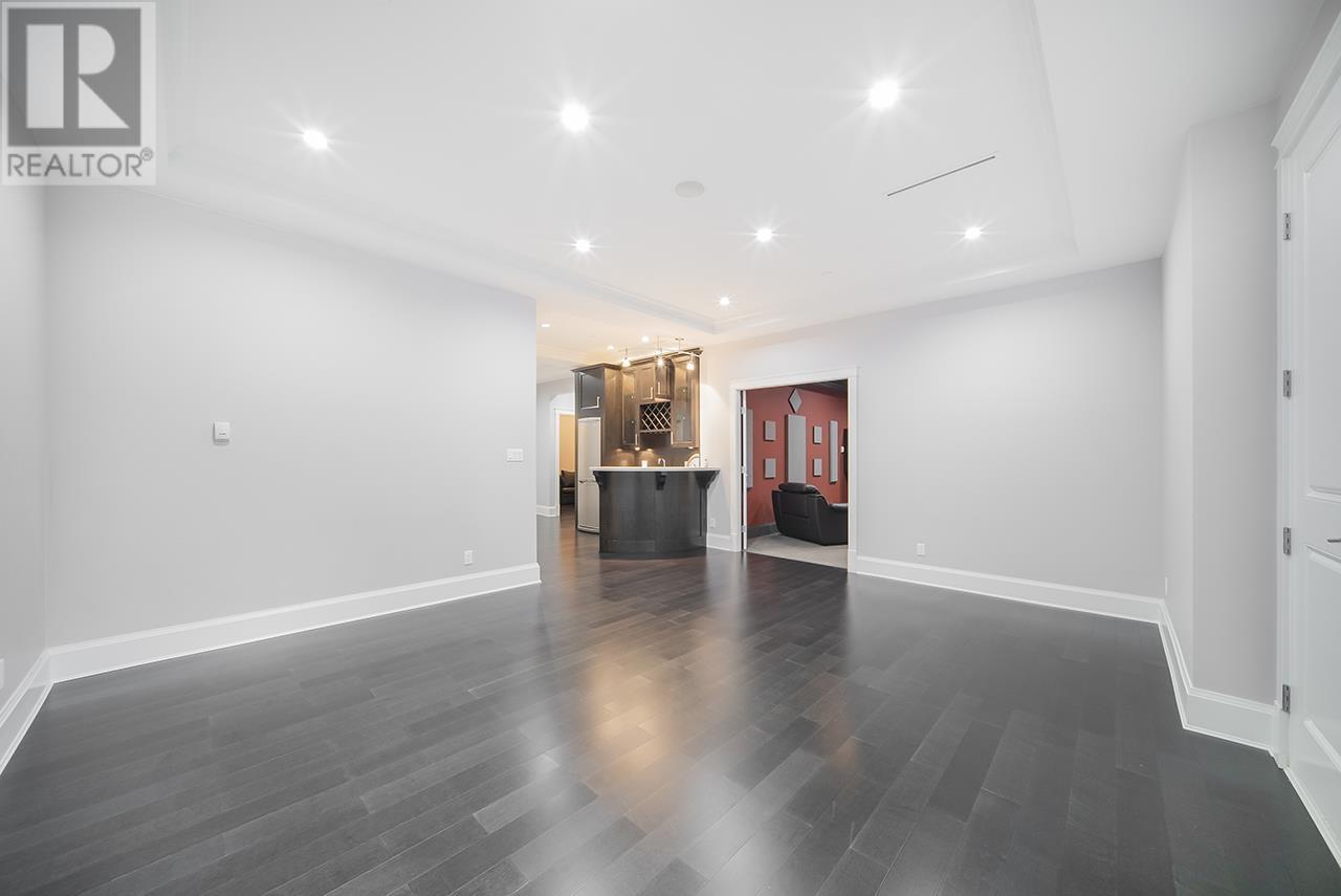 Photo 24 of 1420 W 53rd Avenue, Vancouver BC