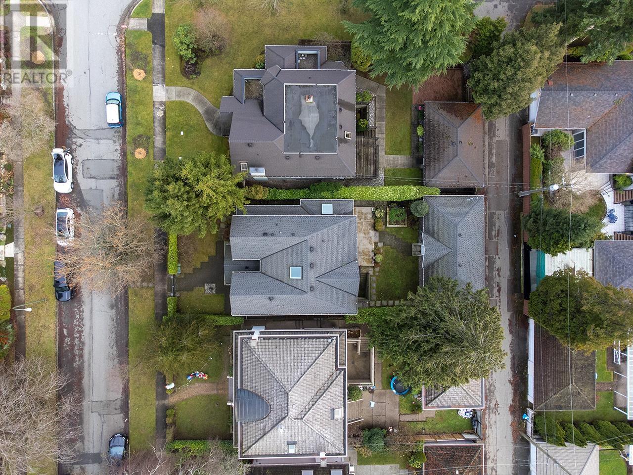 Photo 31 of 1420 W 53rd Avenue, Vancouver BC
