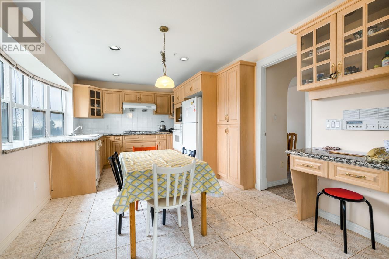 Photo 12 of 7483 Humm Street, Vancouver BC