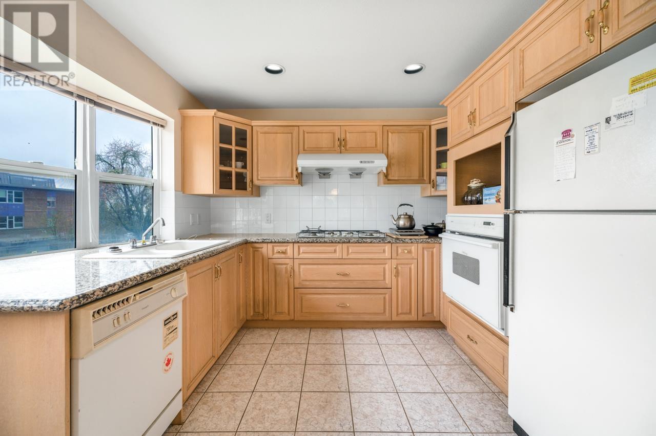 Photo 13 of 7483 Humm Street, Vancouver BC