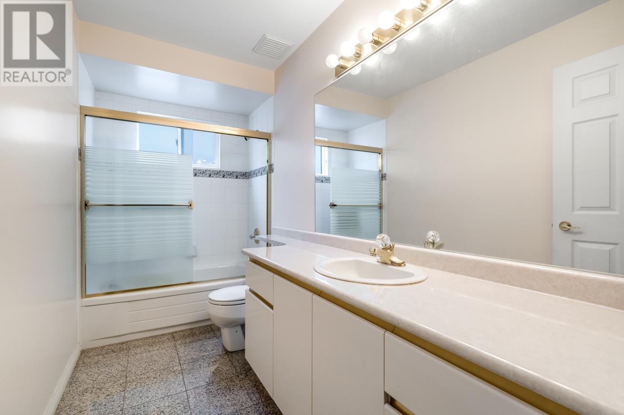 Photo 14 of 7483 Humm Street, Vancouver BC