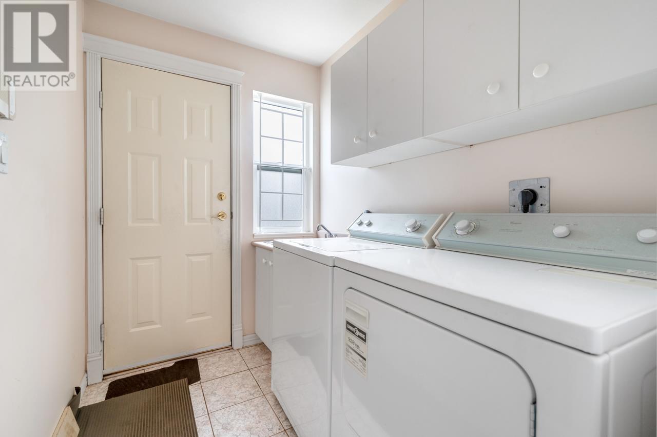 Photo 15 of 7483 Humm Street, Vancouver BC
