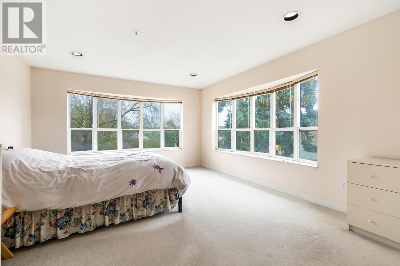 Photo 16 of 7483 Humm Street, Vancouver BC