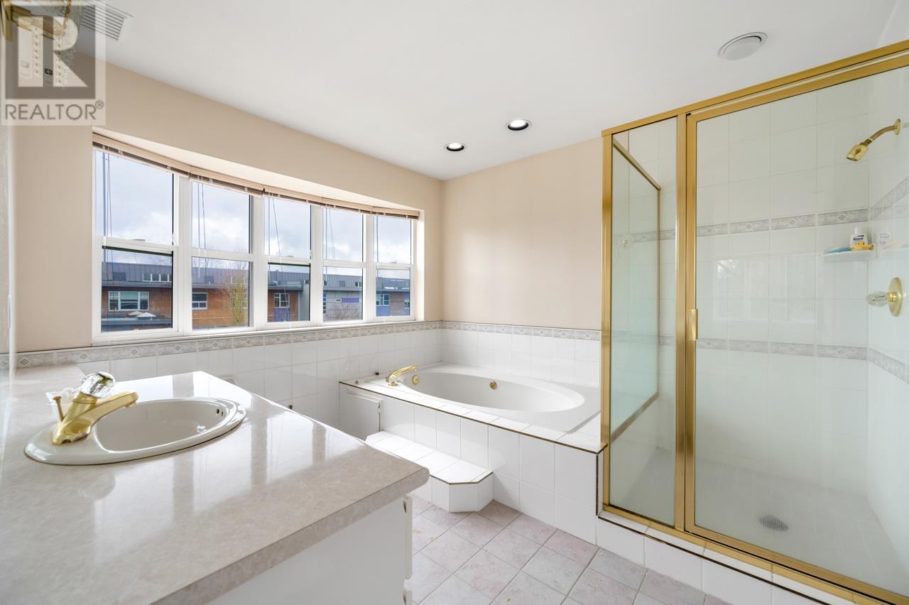 Photo 18 of 7483 Humm Street, Vancouver BC
