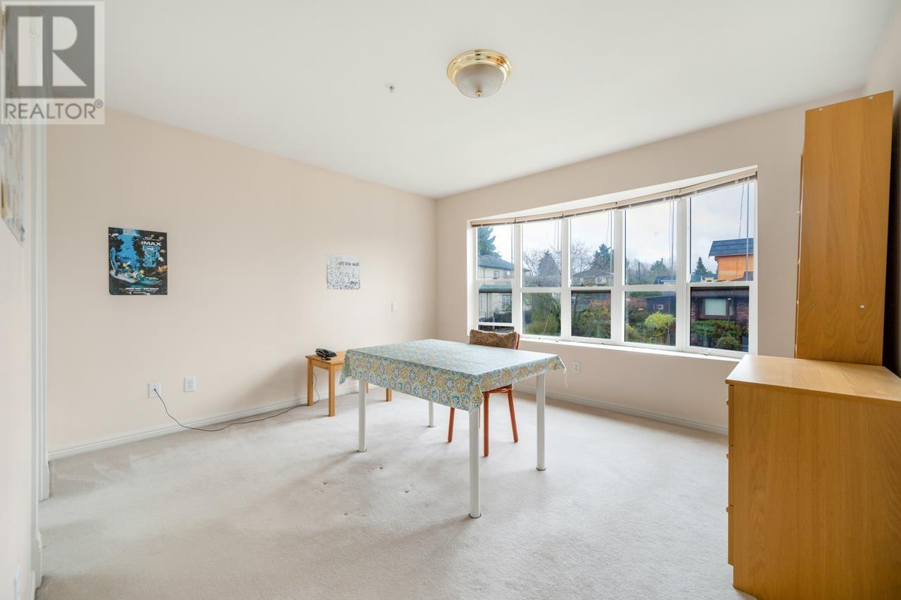 Photo 20 of 7483 Humm Street, Vancouver BC