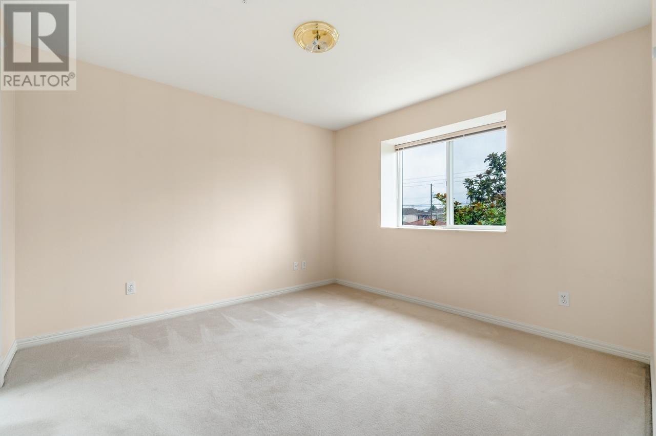 Photo 22 of 7483 Humm Street, Vancouver BC