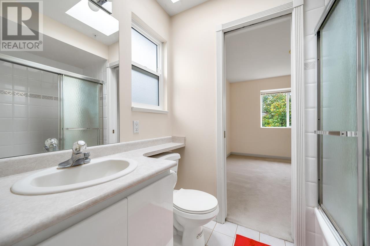 Photo 23 of 7483 Humm Street, Vancouver BC