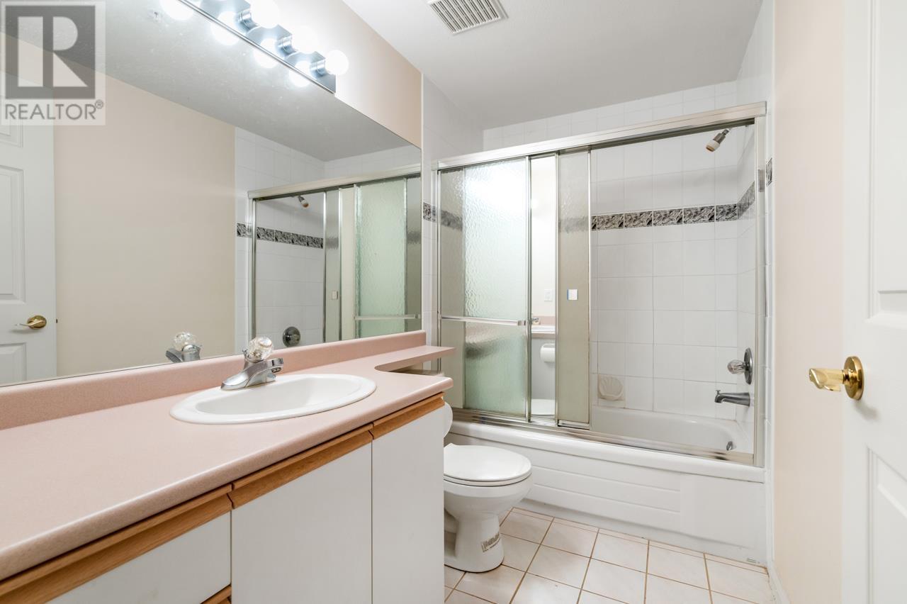 Photo 27 of 7483 Humm Street, Vancouver BC