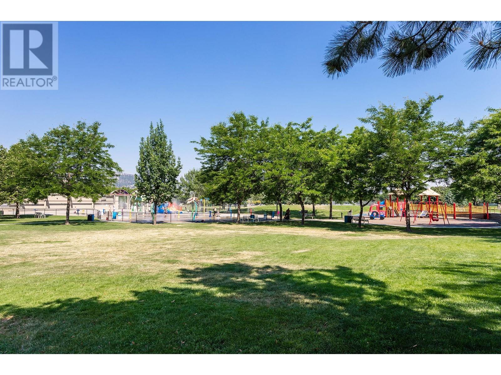 310 445 All Star Court, Kelowna