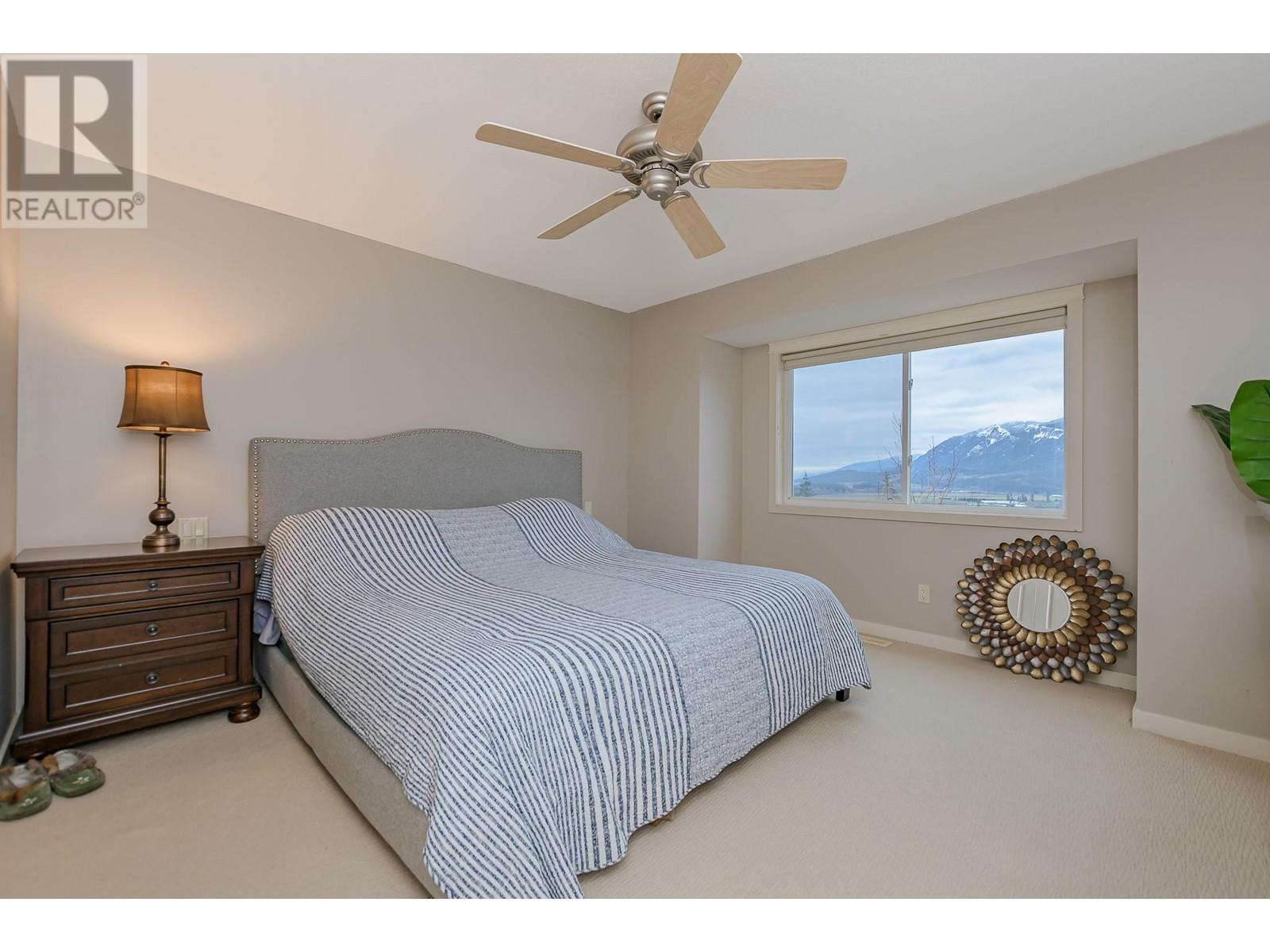  110 Red Rock Crescent, Enderby