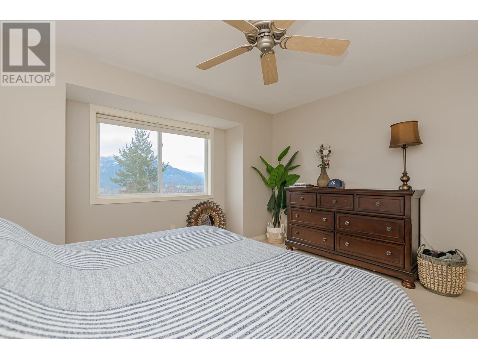  110 Red Rock Crescent, Enderby