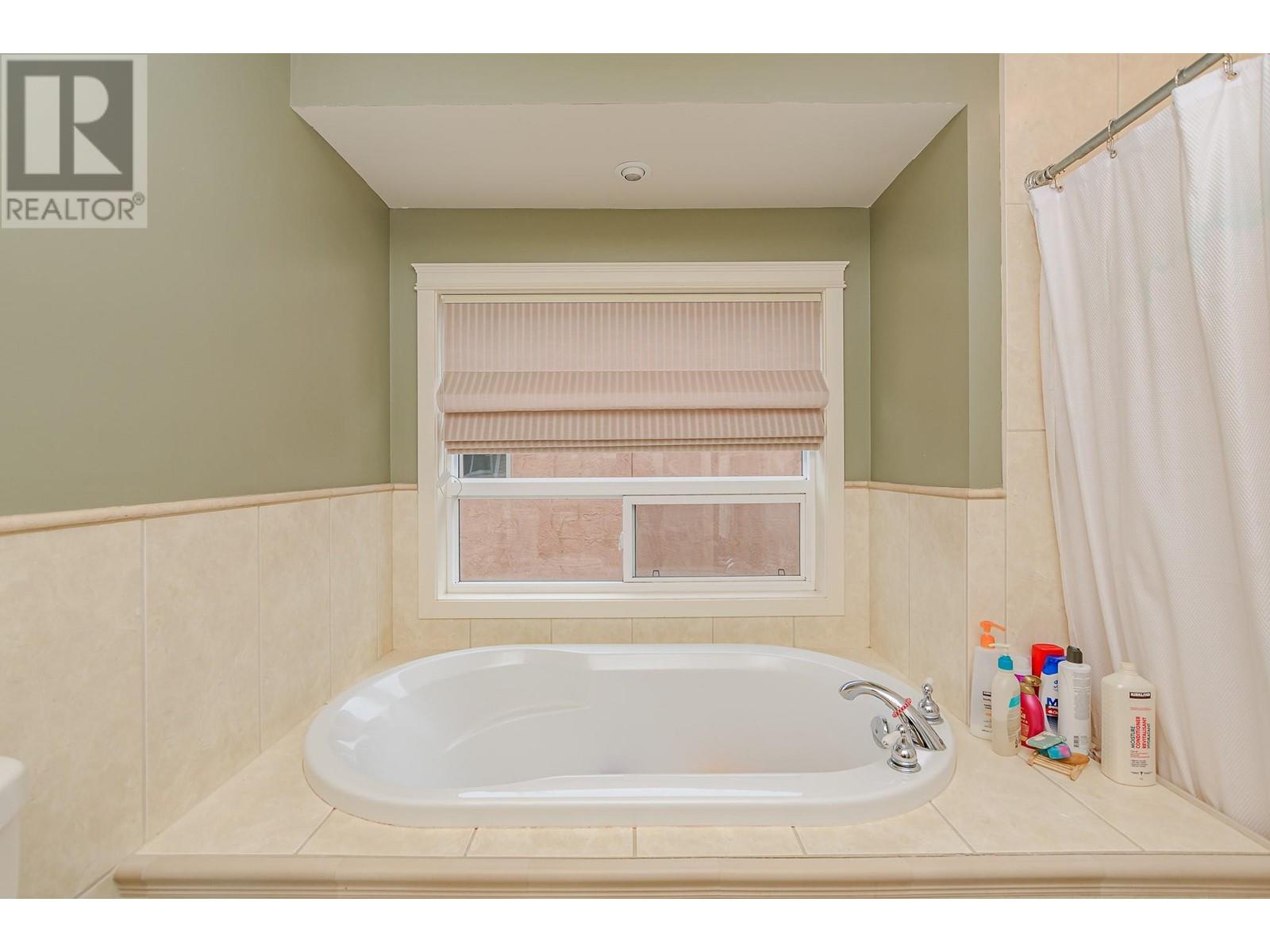  110 Red Rock Crescent, Enderby