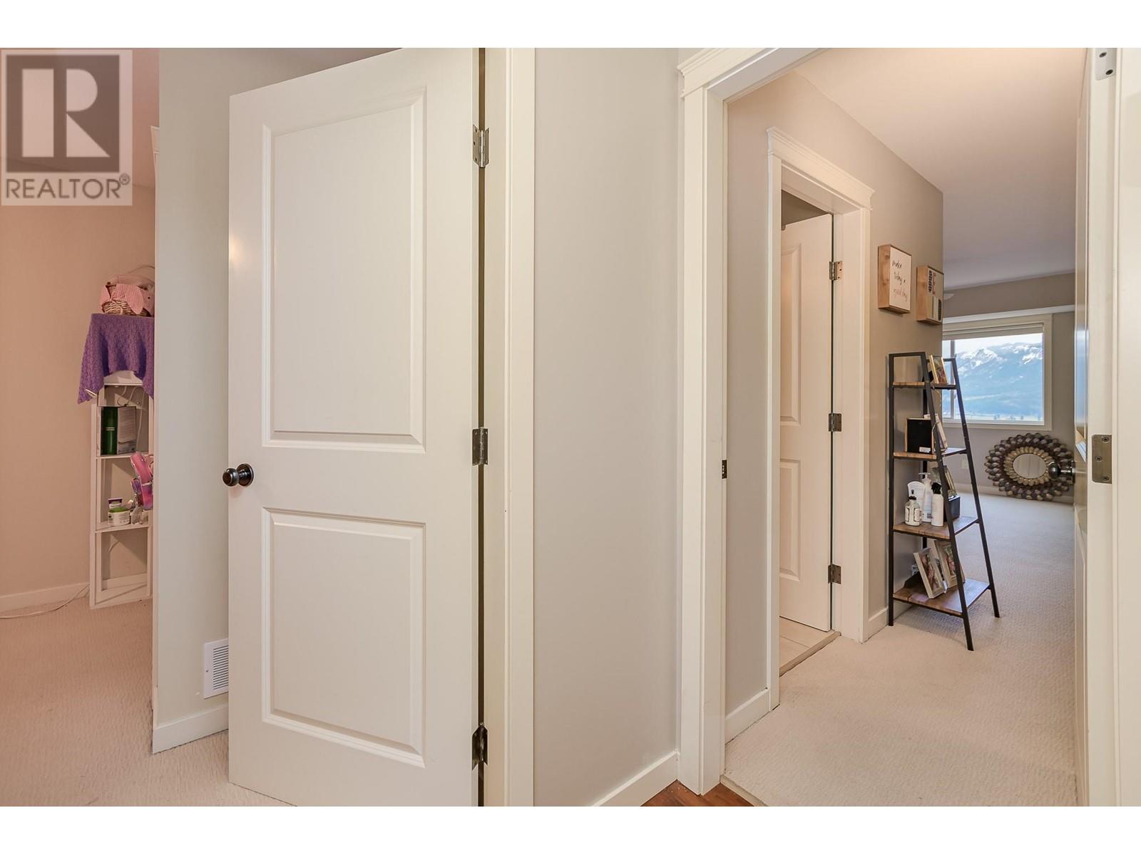  110 Red Rock Crescent, Enderby