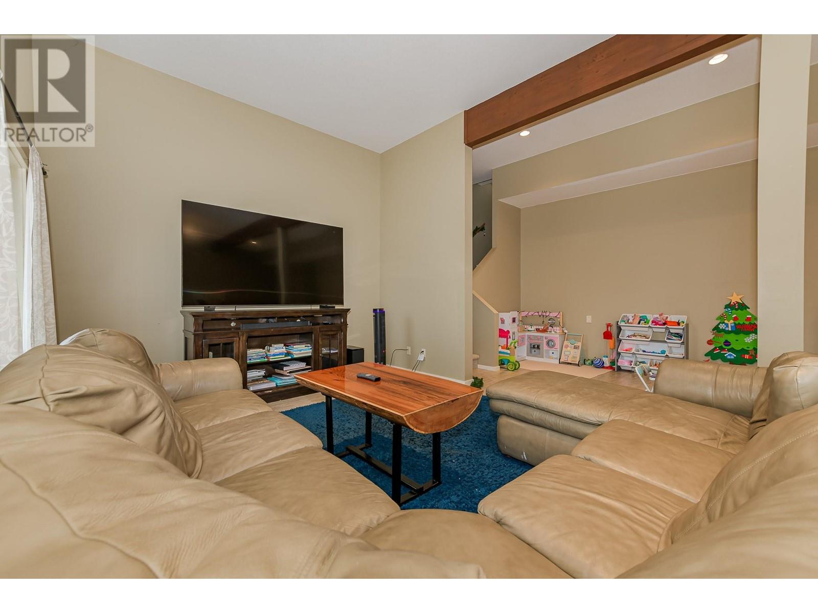  110 Red Rock Crescent, Enderby