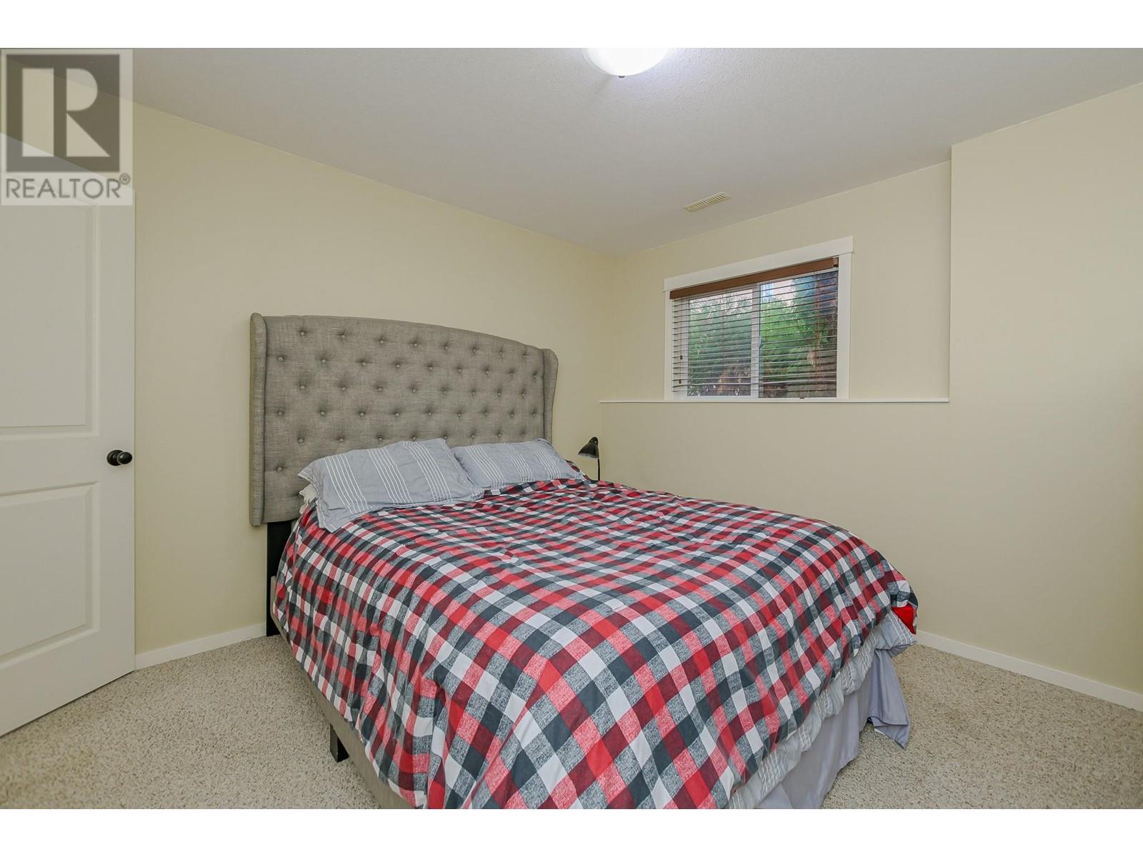  110 Red Rock Crescent, Enderby