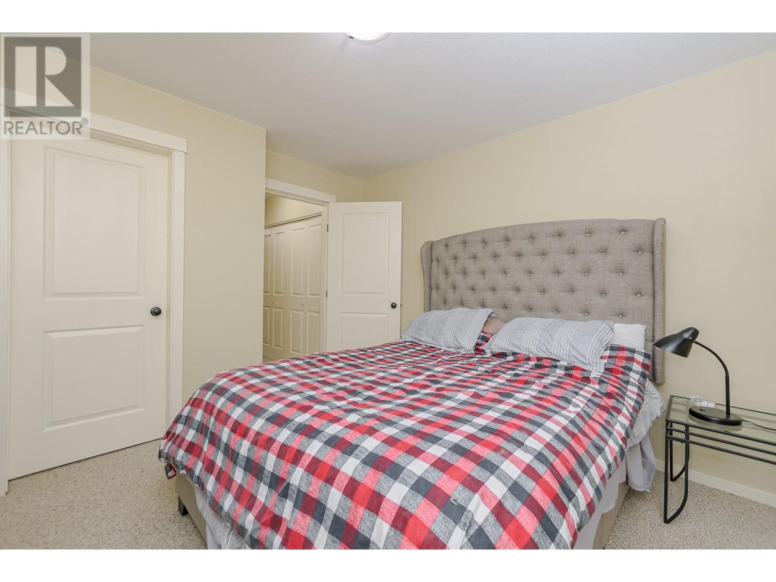  110 Red Rock Crescent, Enderby
