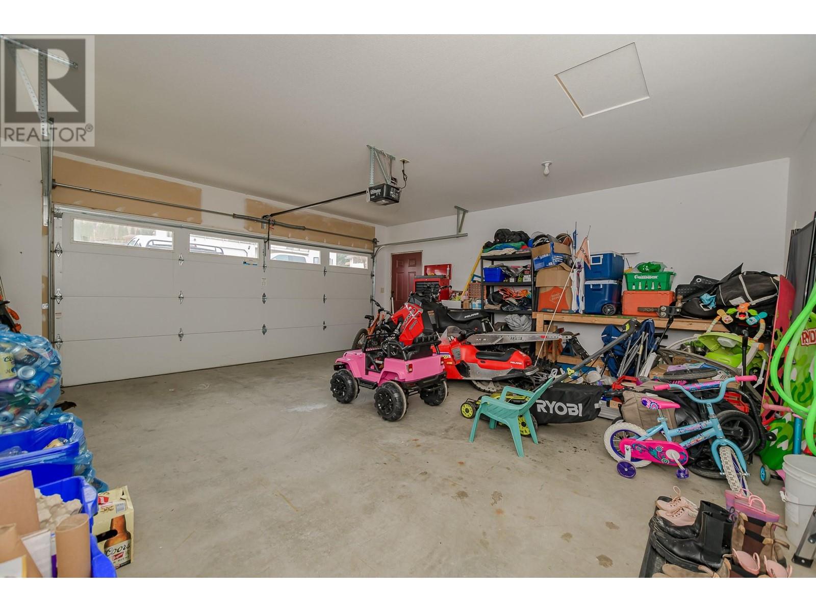  110 Red Rock Crescent, Enderby
