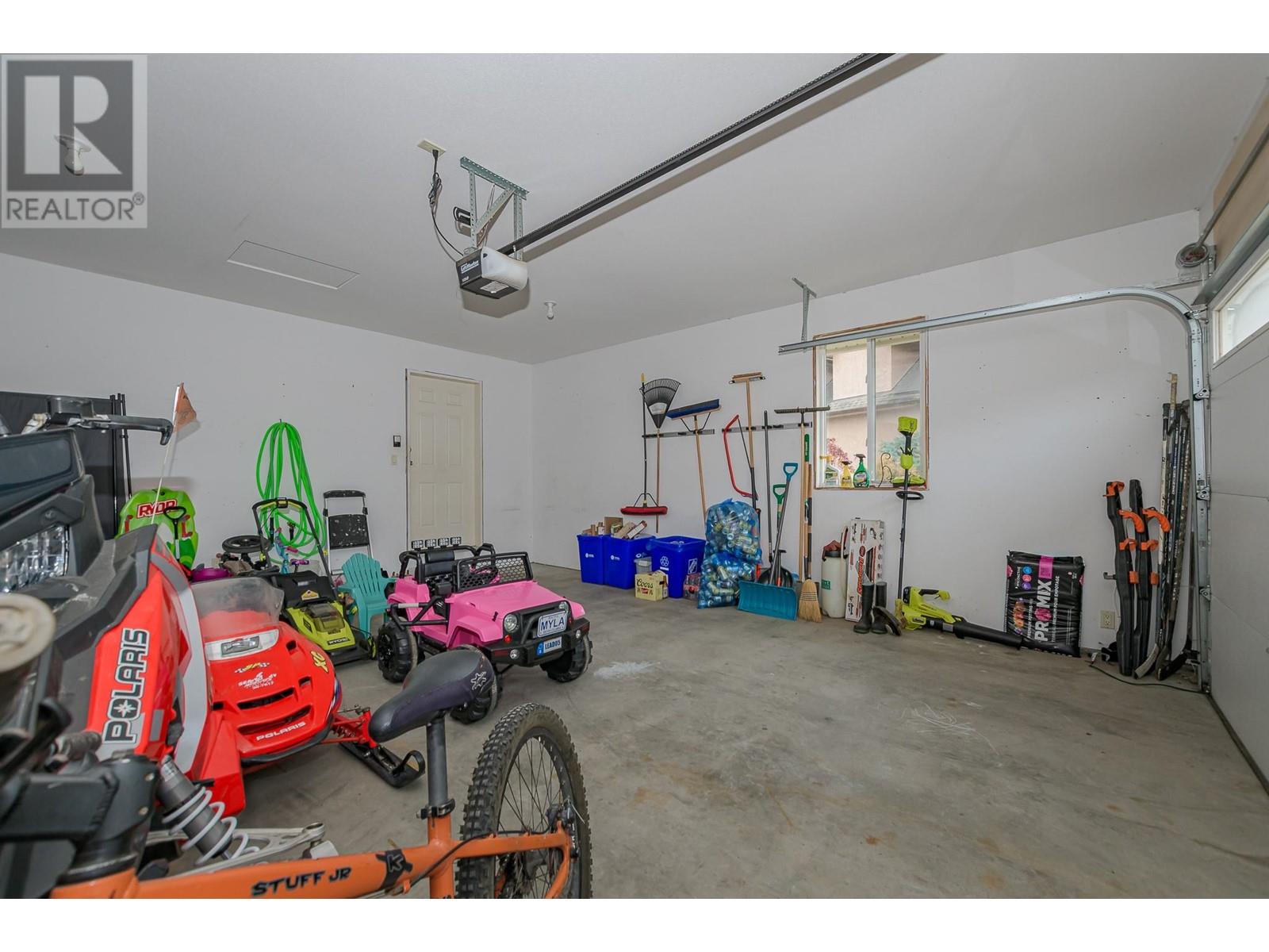  110 Red Rock Crescent, Enderby