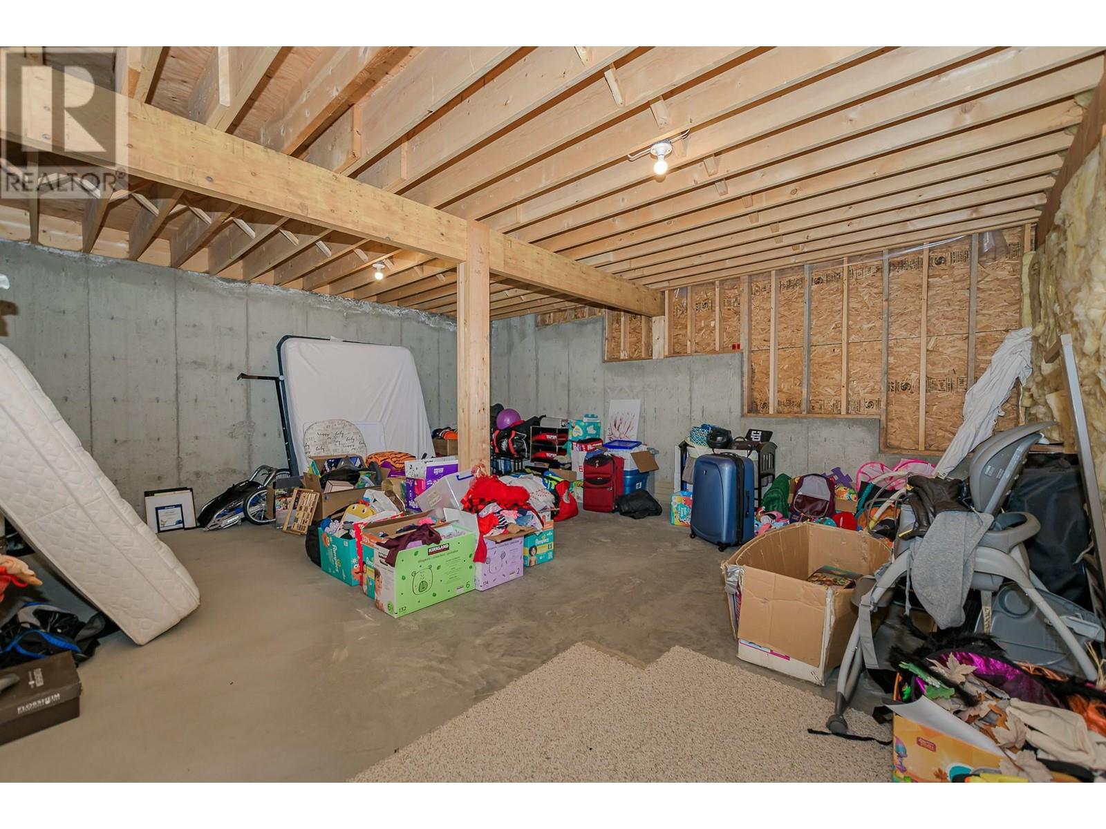 110 Red Rock Crescent, Enderby