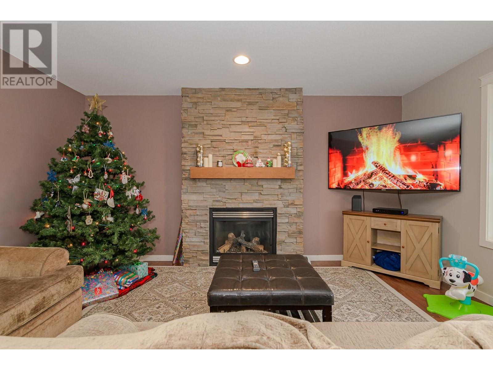  110 Red Rock Crescent, Enderby
