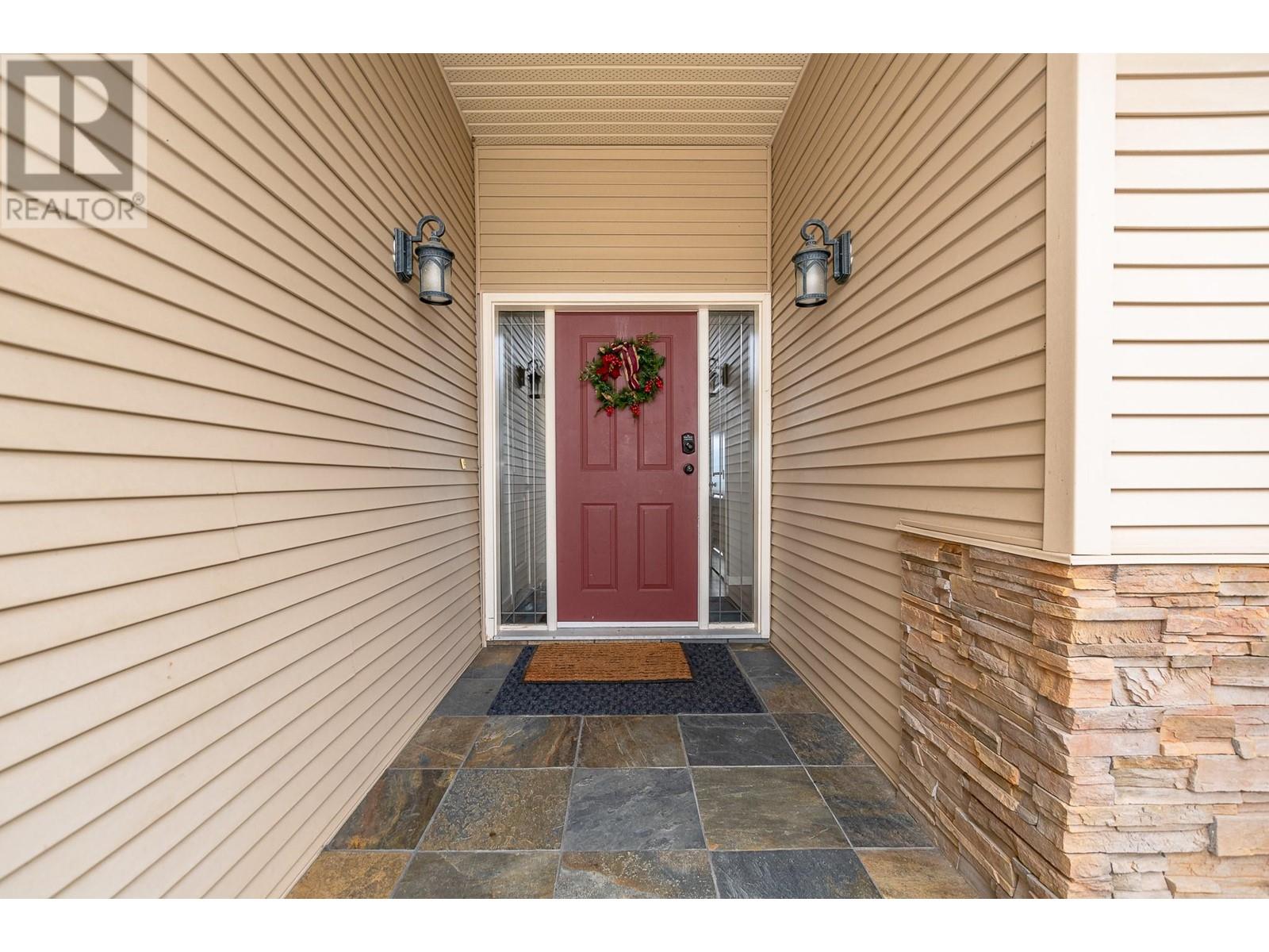  110 Red Rock Crescent, Enderby