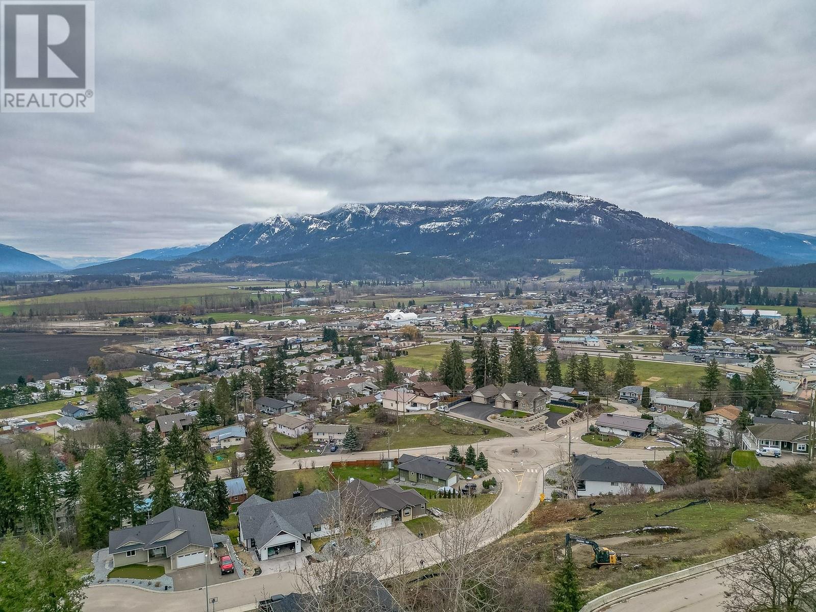  110 Red Rock Crescent, Enderby