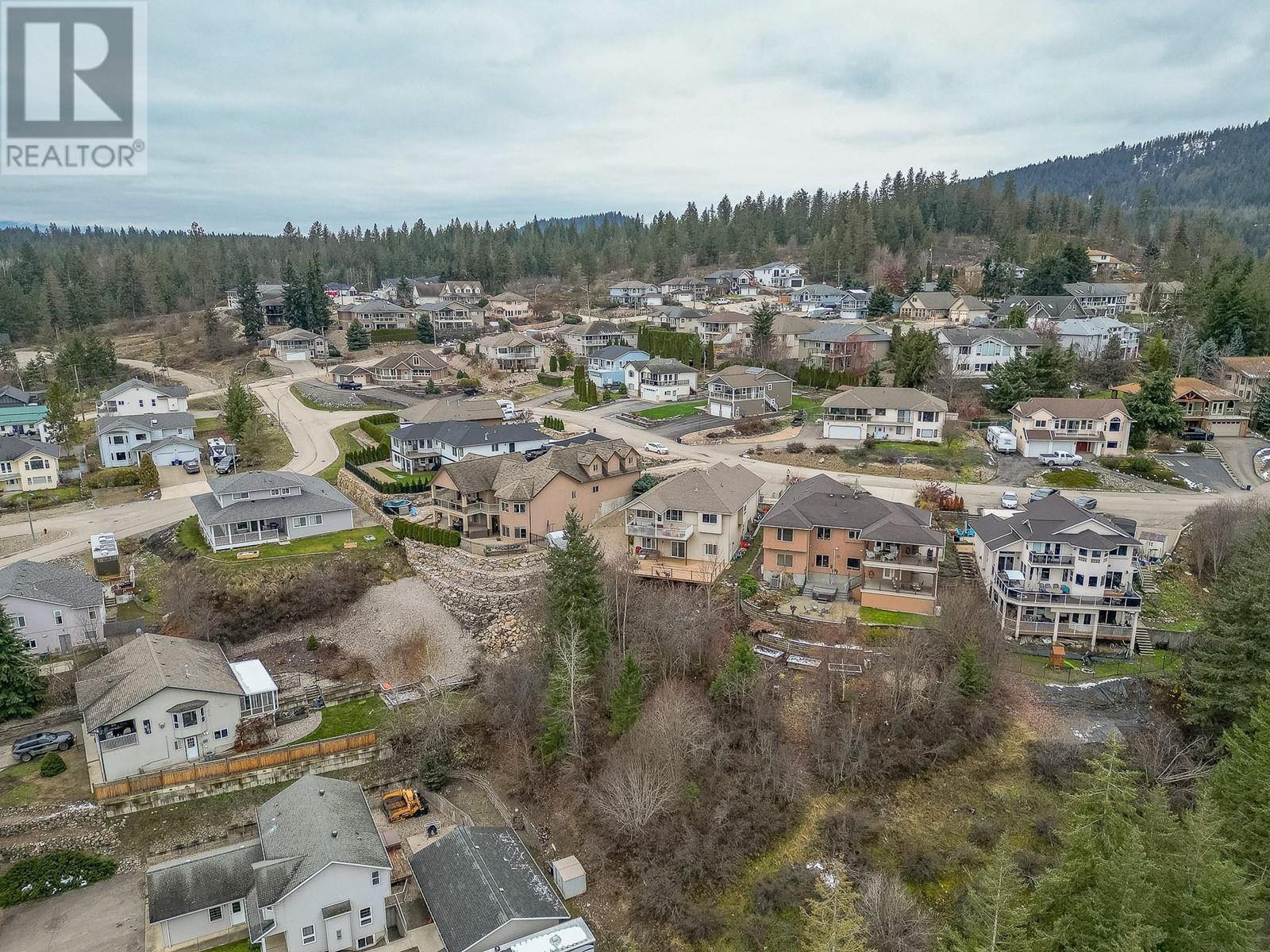  110 Red Rock Crescent, Enderby
