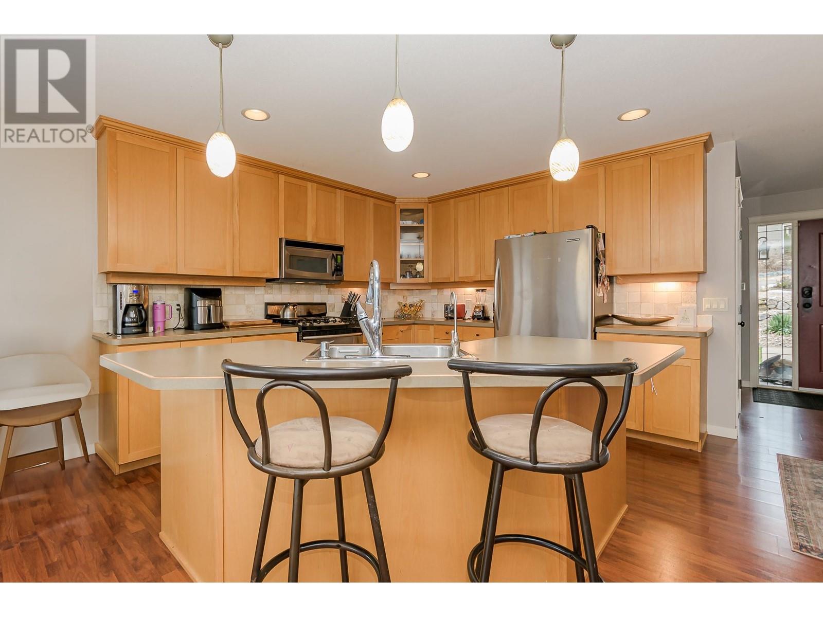  110 Red Rock Crescent, Enderby