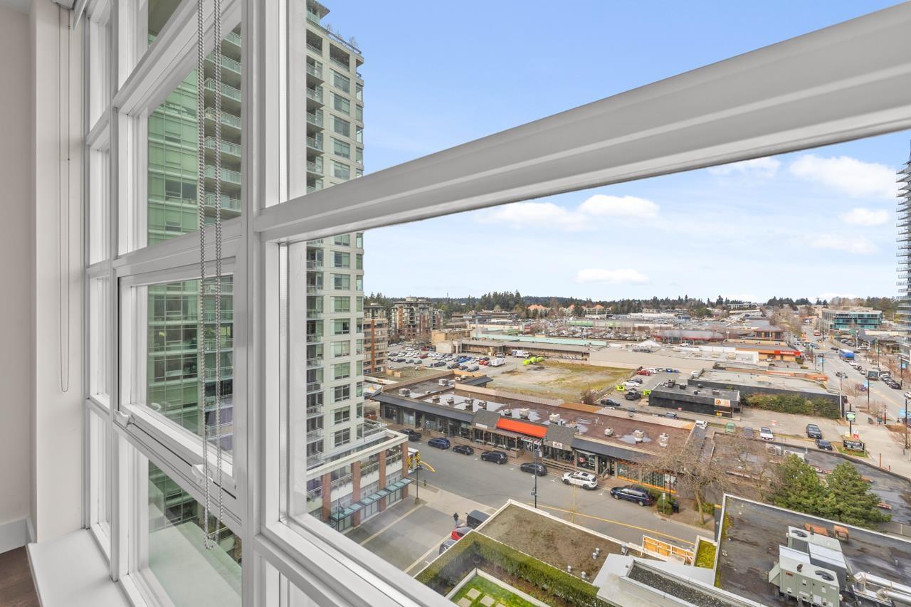 905 1473 JOHNSTON ROAD, White Rock real estate listing R2976277