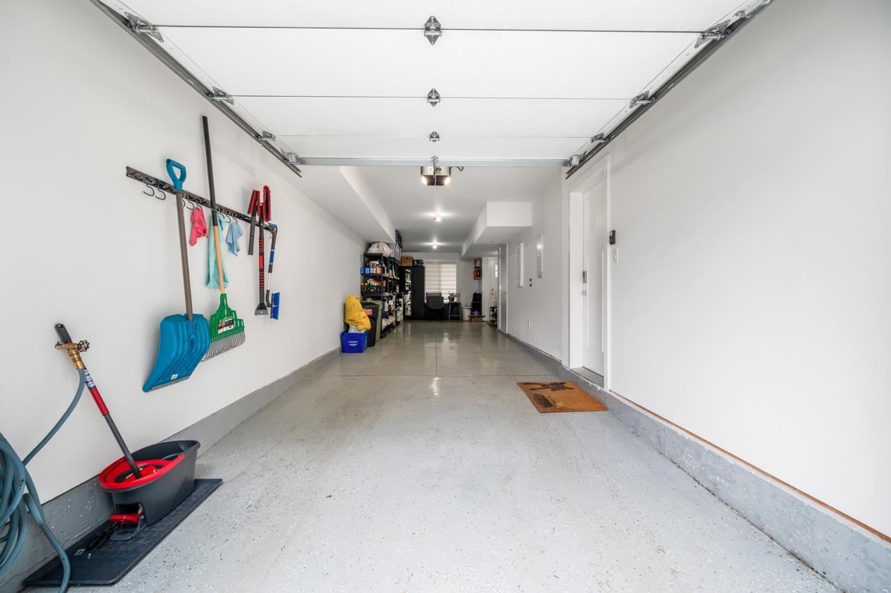 Photo 18 of 56 11556 72 A Avenue, Delta BC
