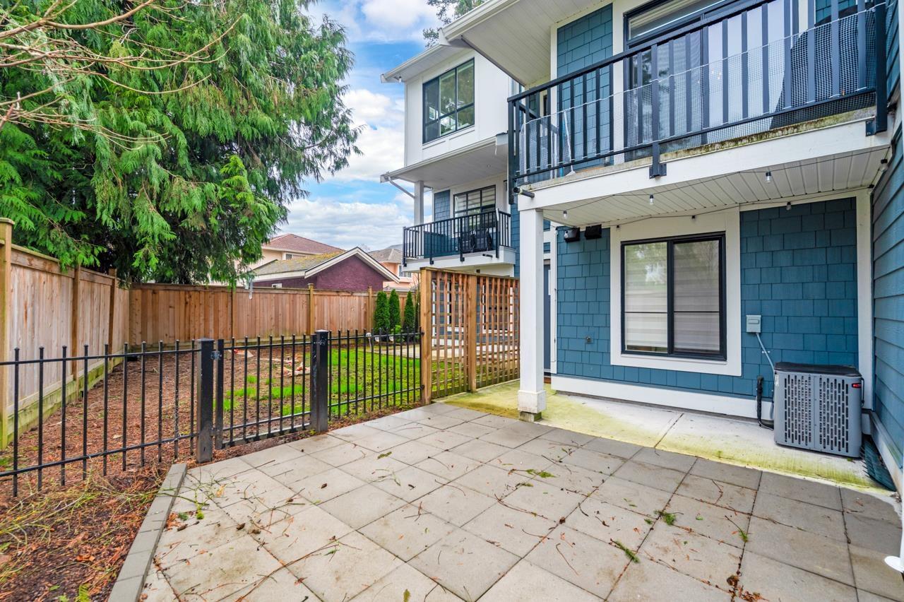 Photo 19 of 56 11556 72 A Avenue, Delta BC