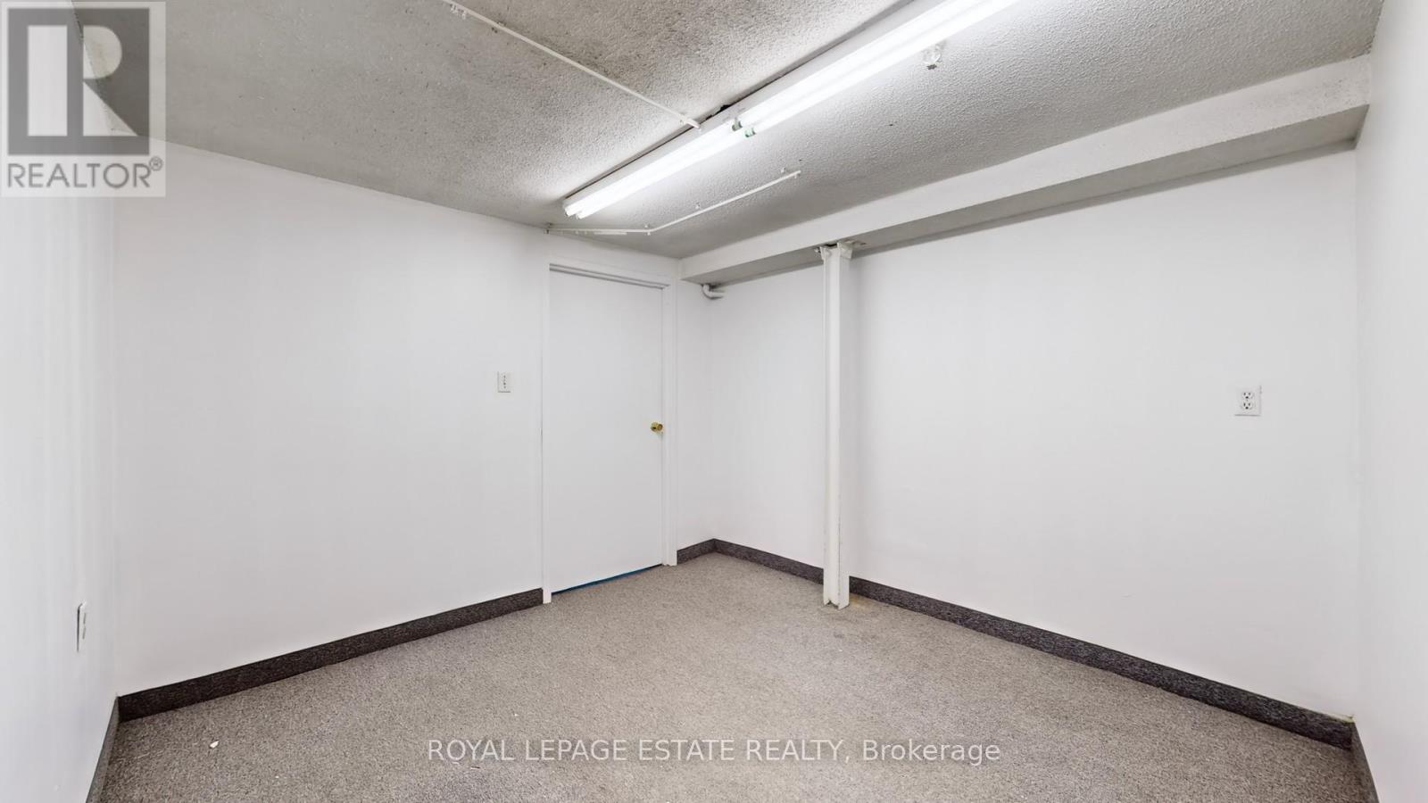 Photo 10 of B 101 2558 Danforth Avenue, Toronto ON