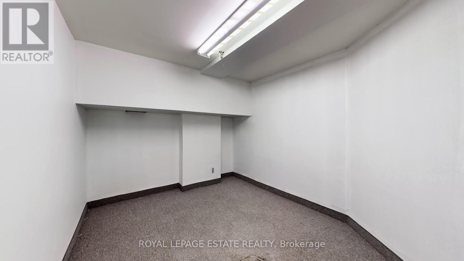 Photo 19 of B 101 2558 Danforth Avenue, Toronto ON