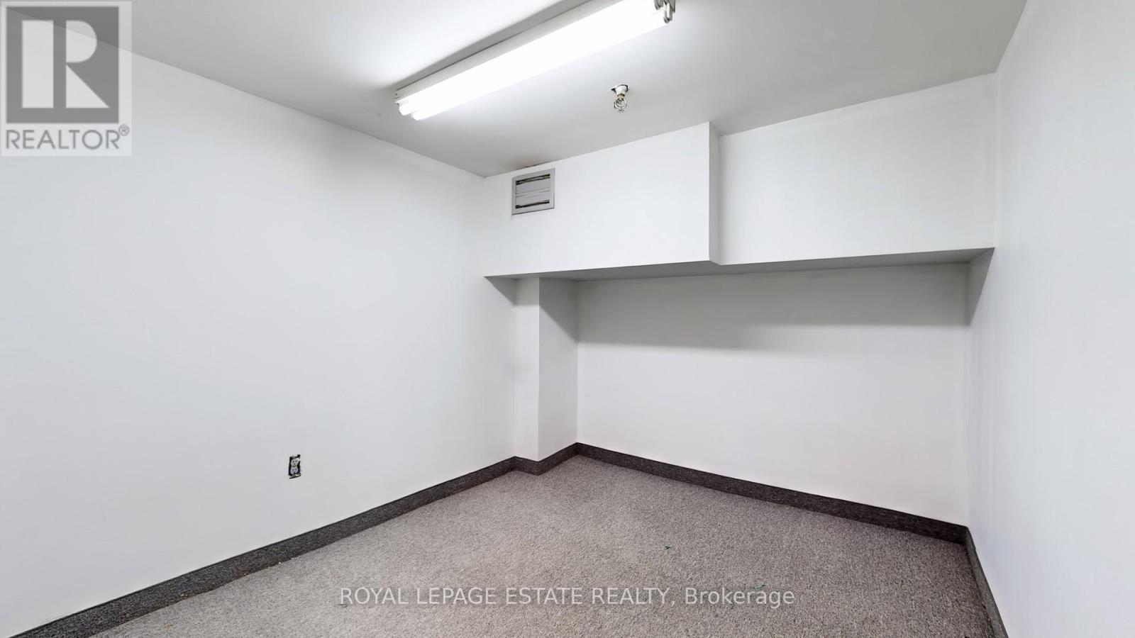 Photo 21 of B 101 2558 Danforth Avenue, Toronto ON