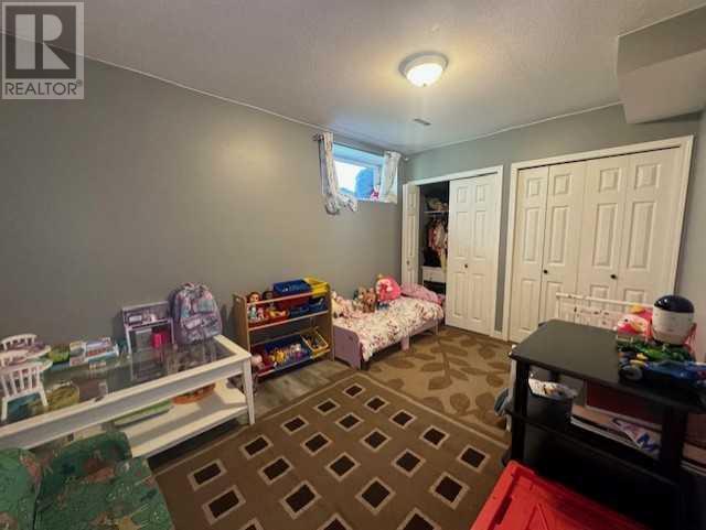 179 Atkinson Lane, Fort McMurray, Alberta