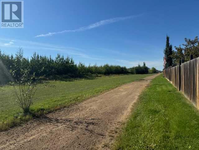 179 Atkinson Lane, Fort McMurray, Alberta