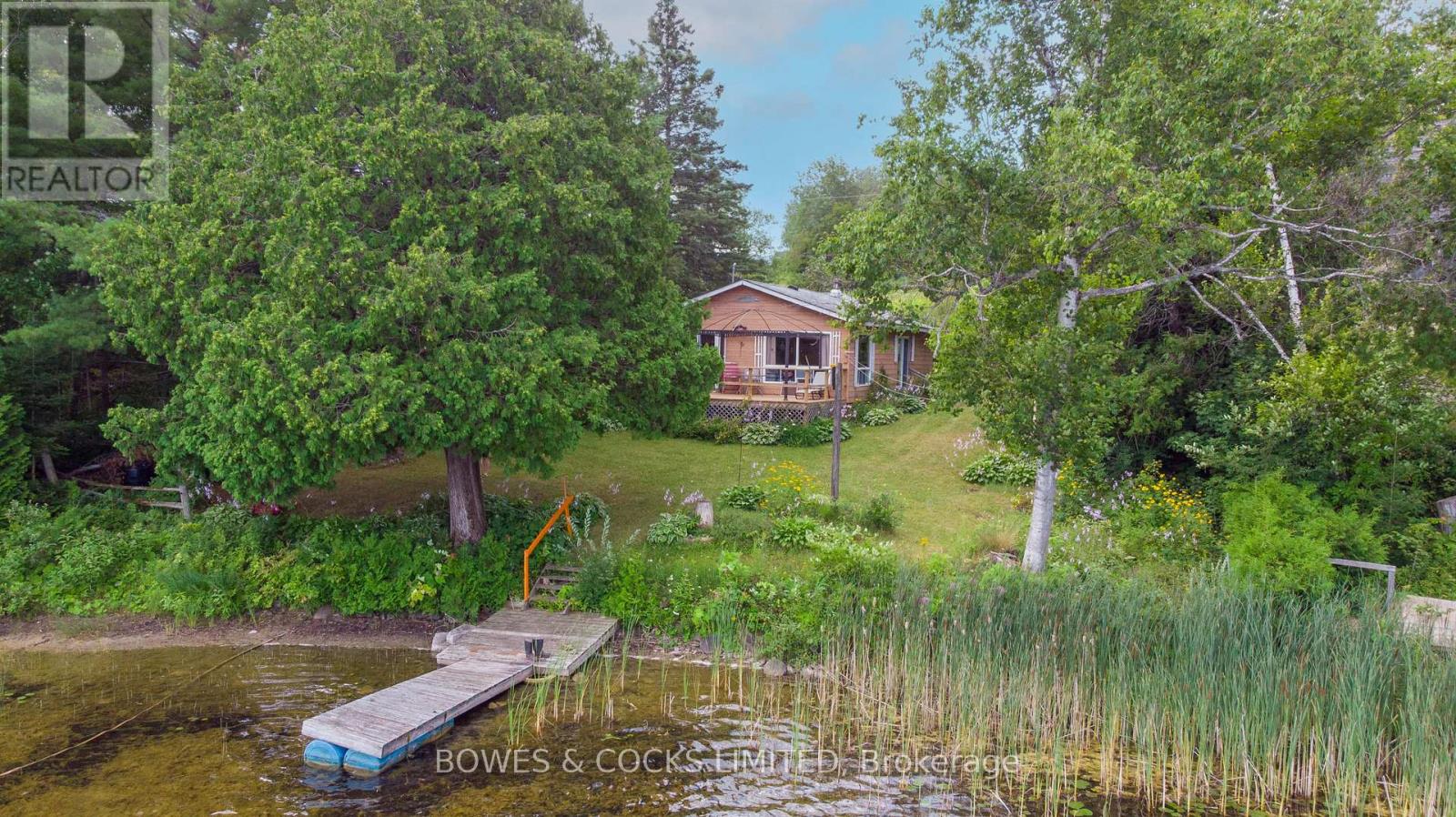 Photo 13 of 197 King Road W, Wollaston ON