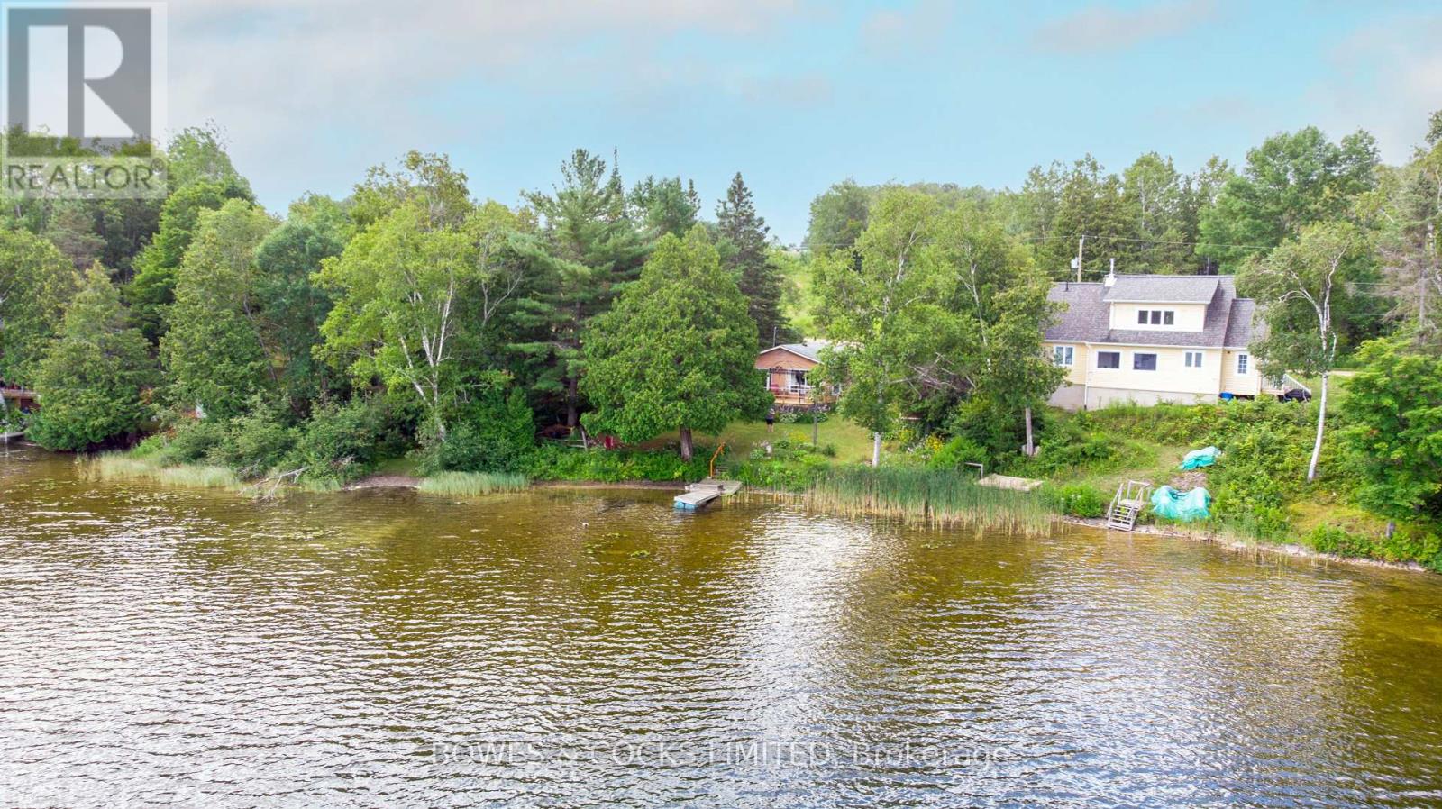 Photo 15 of 197 King Road W, Wollaston ON