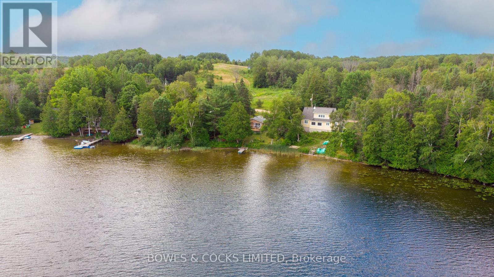 Photo 16 of 197 King Road W, Wollaston ON