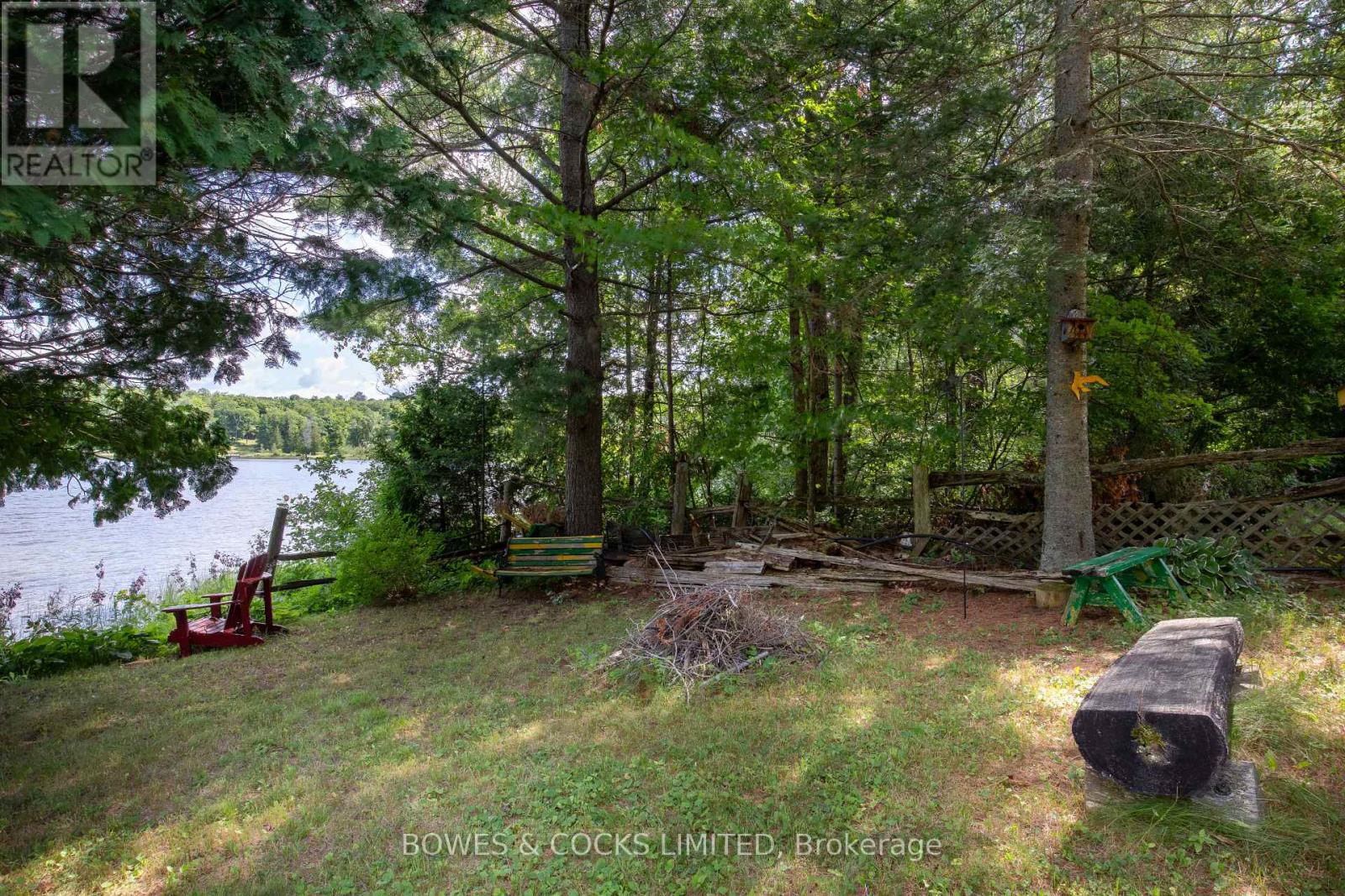Photo 21 of 197 King Road W, Wollaston ON