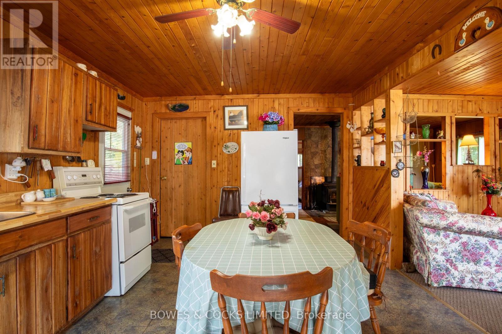 Photo 38 of 197 King Road W, Wollaston ON