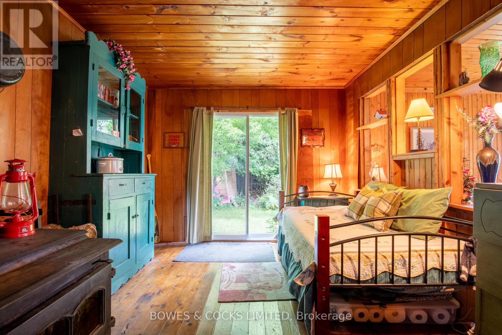 Photo 41 of 197 King Road W, Wollaston ON