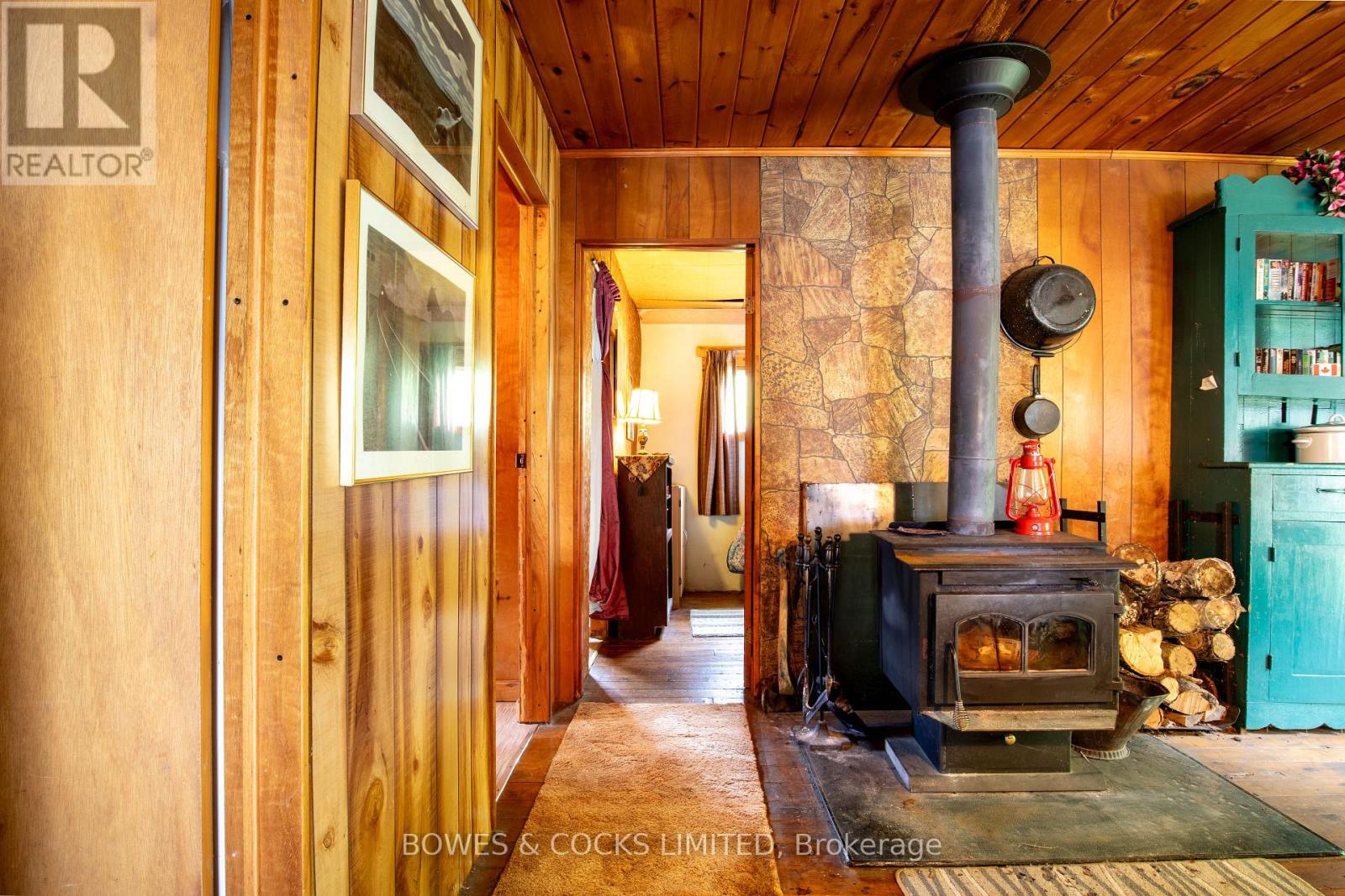 Photo 43 of 197 King Road W, Wollaston ON